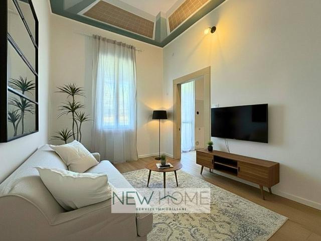 Appartamento in vendita a Verona VR