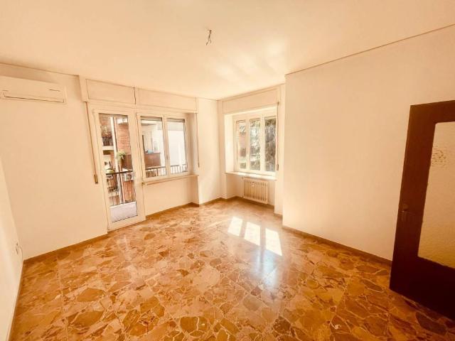 Appartamento in vendita a Verona VR