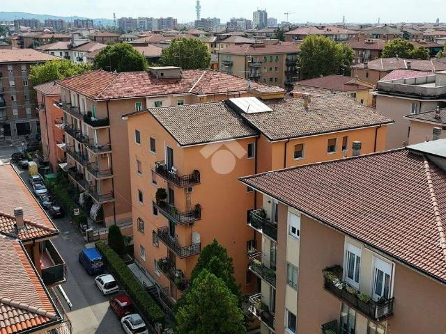 Appartamento in vendita a Verona VR