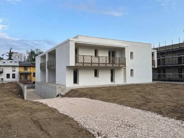 Appartamento in vendita a Verona VR
