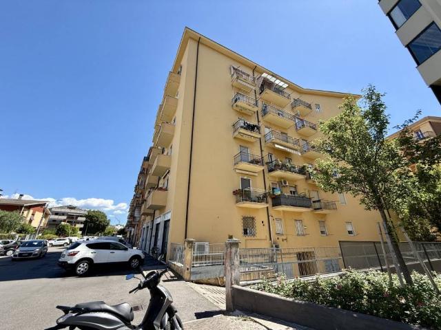 Appartamento in vendita a Verona VR