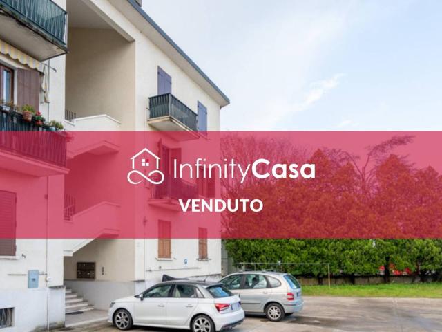 Appartamento in vendita a Verona VR