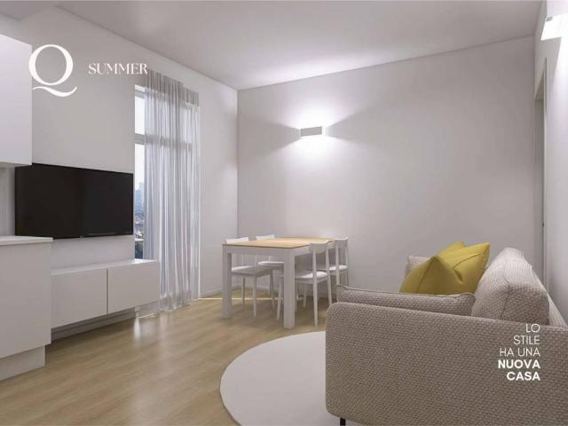 Appartamento in vendita a Verona VR
