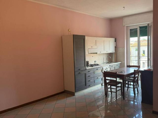Appartamento in vendita a Verona VR