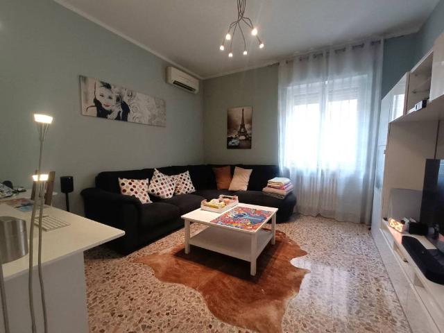 Appartamento in vendita a Verona VR