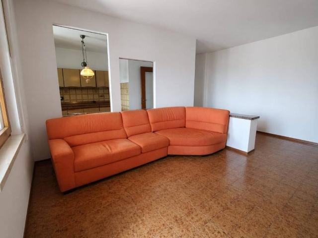 Appartamento in vendita a Verona VR