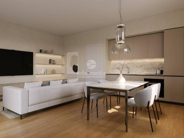 Appartamento in vendita a Verona VR