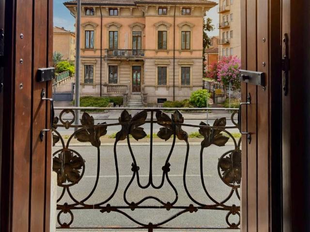 Appartamento in vendita a Verona VR