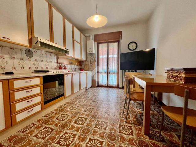 Appartamento in vendita a Verona VR