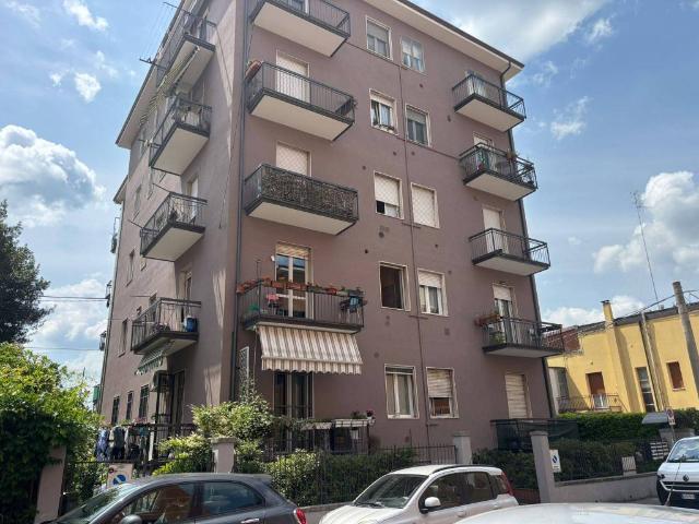 Appartamento in vendita a Verona VR