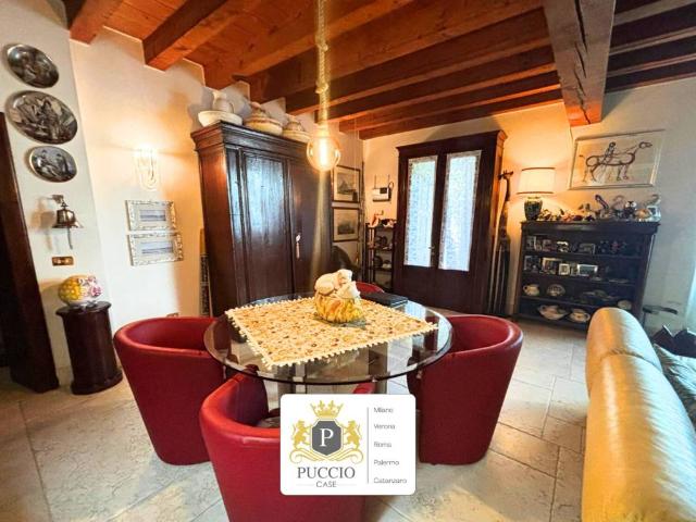 Appartamento in vendita a Verona VR