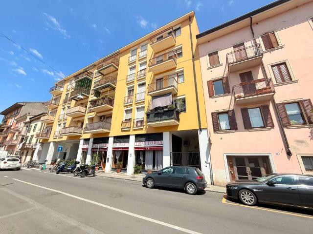Appartamento in vendita a Verona VR
