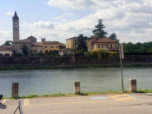 Appartamento in vendita a Verona VR