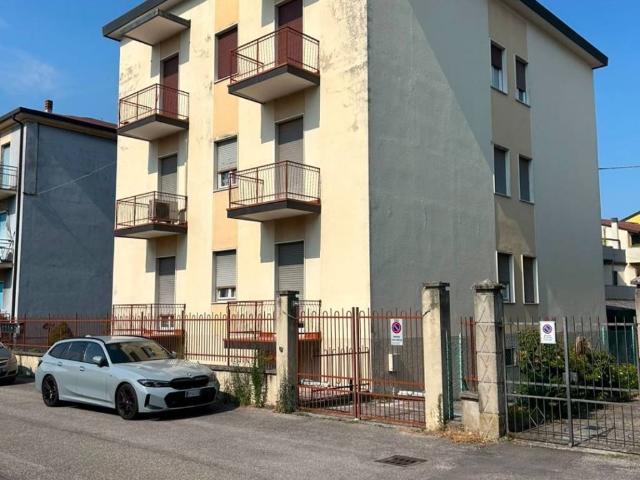 Appartamento in vendita a Verona VR