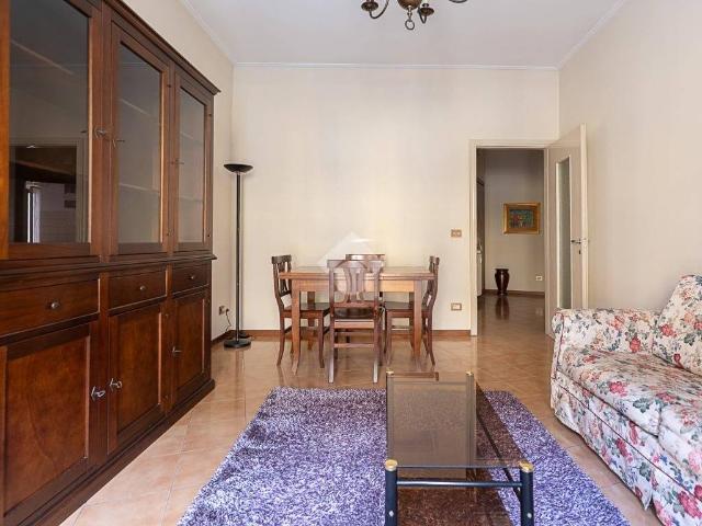 Appartamento in vendita a Verona VR