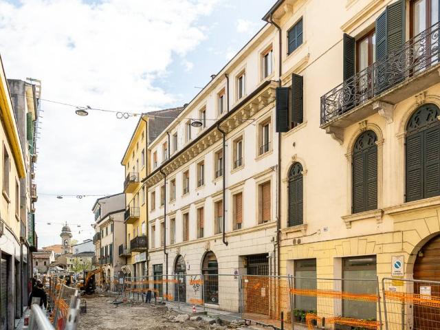 Appartamento in vendita a Verona VR