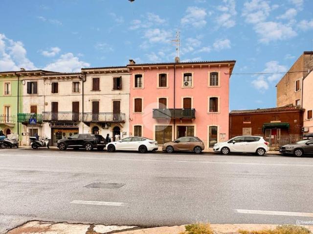 Appartamento in vendita a Verona VR