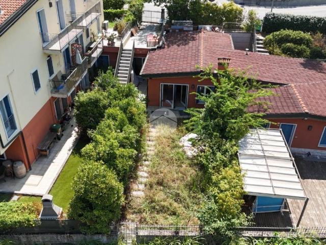 Appartamento in vendita a Verona VR
