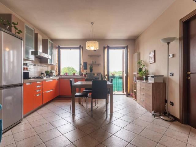 Appartamento in vendita a Verona VR