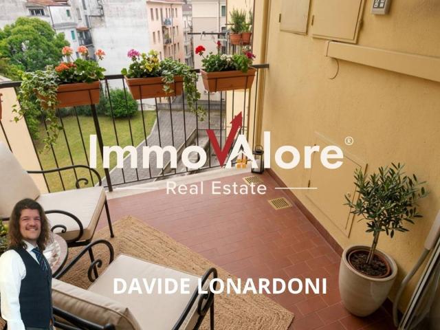Appartamento in vendita a Verona VR