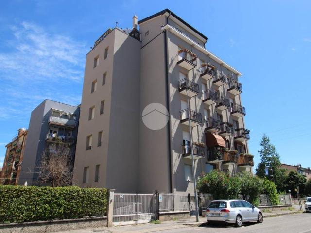 Appartamento in vendita a Verona VR