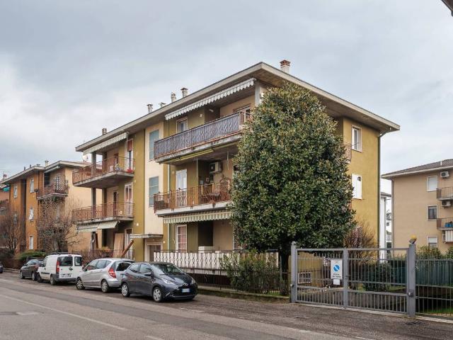 Appartamento in vendita a Verona VR