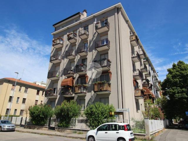 Appartamento in vendita a Verona VR
