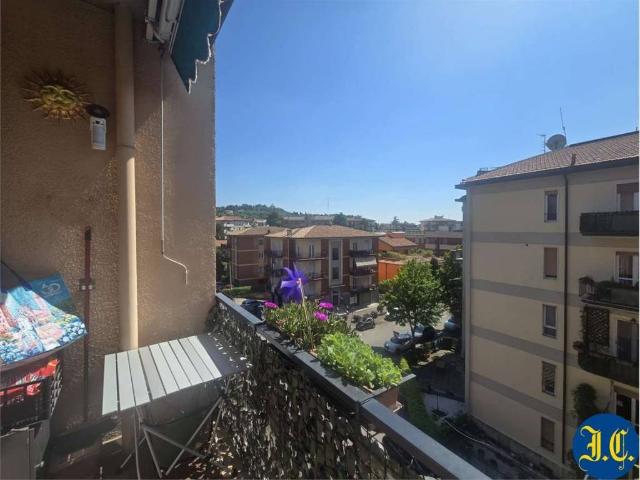Appartamento in vendita a Verona VR