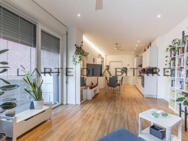 Appartamento in vendita a Verona VR