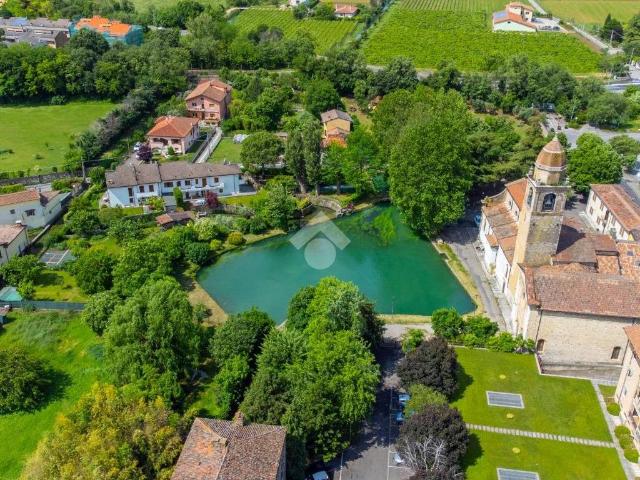 Appartamento in vendita a Verona VR