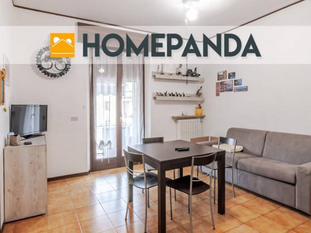 Appartamento in vendita a Verona VR