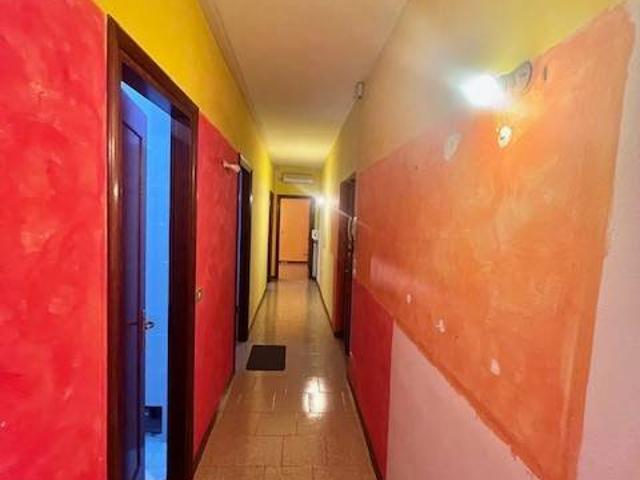 Appartamento in vendita a Verona VR