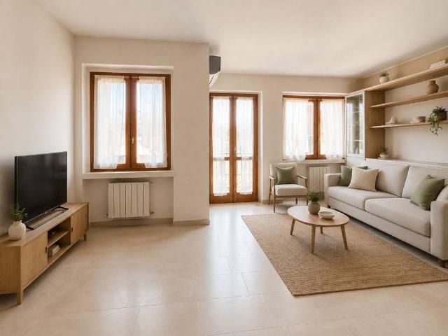 Appartamento in vendita a Verona VR