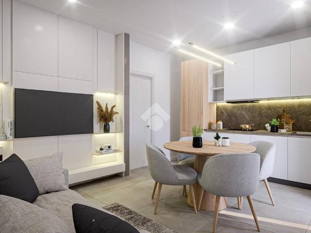 Appartamento in vendita a Verona VR