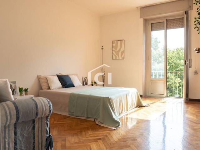 Appartamento in vendita a Verona VR