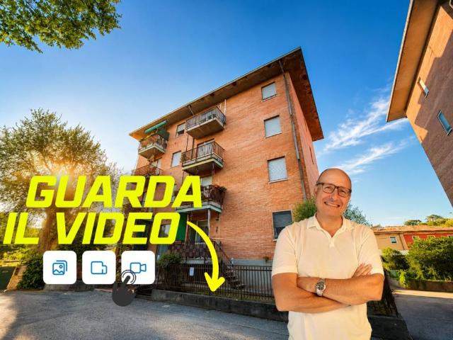 Appartamento in vendita a Verona VR