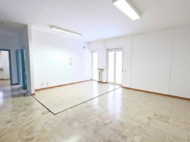 Appartamento in vendita a Verona VR