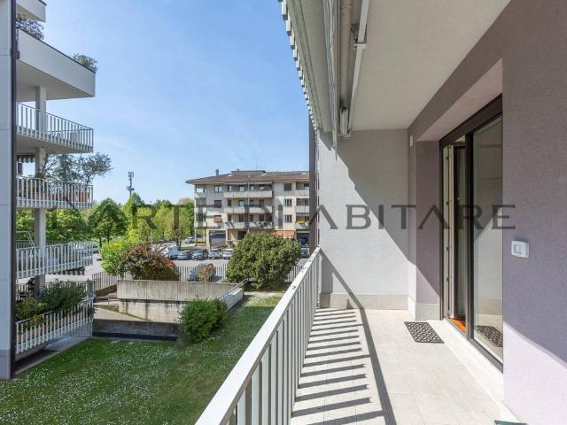 Appartamento in vendita a Verona VR
