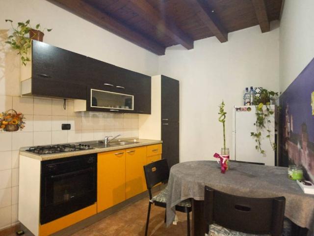 Appartamento in vendita a Verona VR