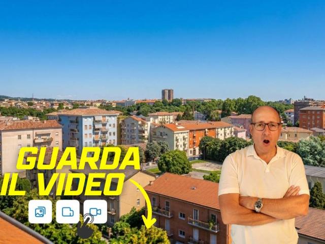 Appartamento in vendita a Verona VR