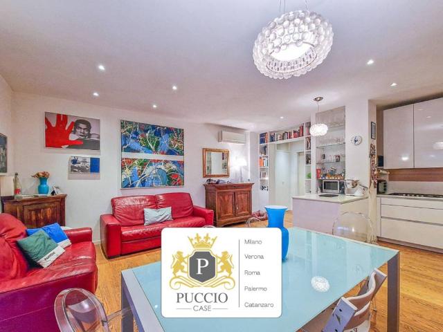 Appartamento in vendita a Verona VR