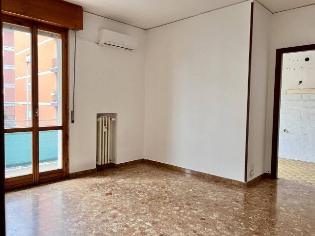 Appartamento in vendita a Verona VR