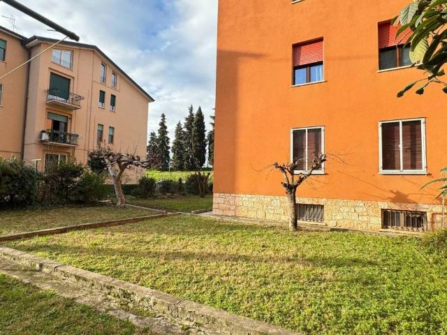 Attico / Mansarda in vendita a Verona VR