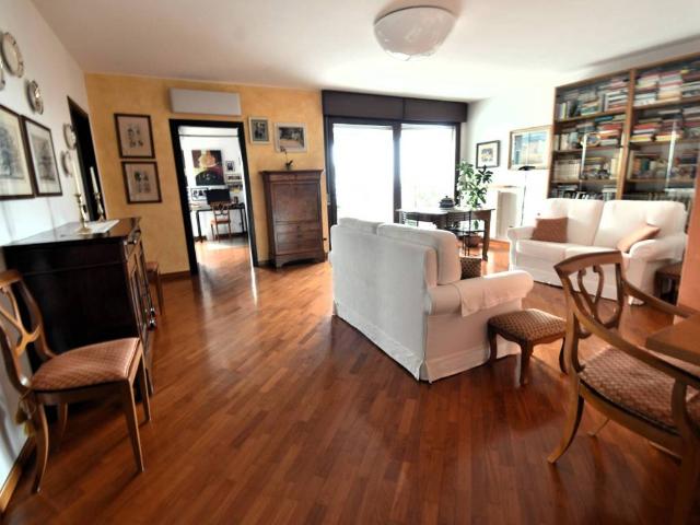 Appartamento in vendita a Verona VR