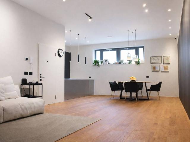 Appartamento in vendita a Verona VR