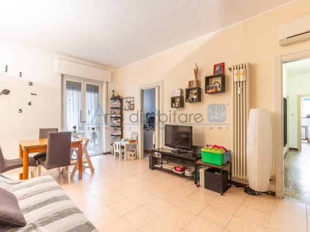 Appartamento in vendita a Verona VR