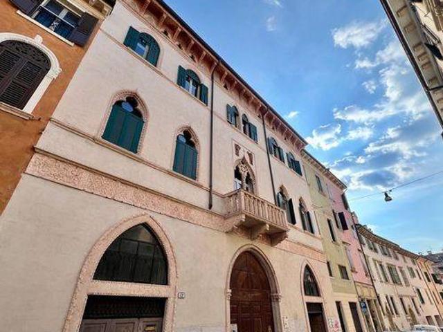 Appartamento in vendita a Verona VR