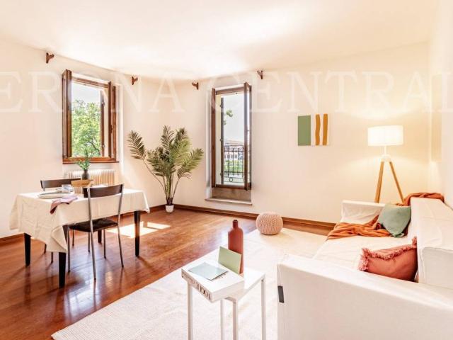 Appartamento in vendita a Verona VR
