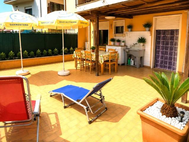 Appartamento in vendita a Verona VR