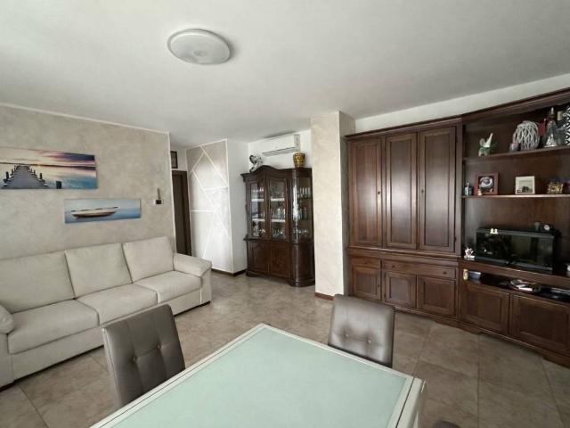 Appartamento in vendita a Verona VR